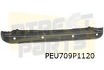Citroën Berlingo/Peugeot partner (4/08-8/18) achterbumper (G, Auto-onderdelen, Citroën, -, Verzenden, -