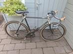 Retro koersfiets Rider, Fietsen en Brommers, Ophalen