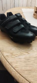 Rockrider 700 mtb of gravel schoen maat 44, Ophalen, Zo goed als nieuw, Schoenen