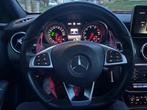 Mercedes A220 4 Matic, Automaat, 4 cilinders, Alcantara, Wit