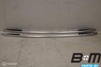 Set chromen dakrails VW Tiguan 5N 5N0860025, Gebruikt