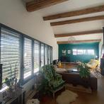 Zuid-Frankrijk - Streek Uzès - Stijlvolle, gezellige Gîte, Vakantie, Dorp, Languedoc-Roussillon, Wasmachine, Eigenaar