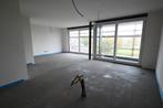 Appartement te koop in Zwevezele, 2 slpks, Immo, 94 m², Appartement, 2 kamers