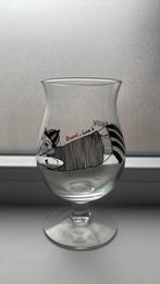 Duvel glas ‘gentse feesten 2024’, Enlèvement ou Envoi, Comme neuf