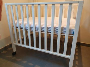 Park 95 x 75 cm beschikbaar voor biedingen