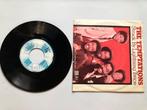 The Temptations: struck by lightning twice (mint), Cd's en Dvd's, Vinyl Singles, Verzenden