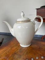 Schirnding Bavaria theepot koffiepot, Antiek en Kunst, Antiek | Servies compleet, Ophalen