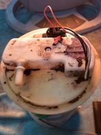 Brandstofpomp / meter renault twingo 1, Ophalen of Verzenden, Gebruikt, Renault