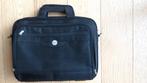 Naar school/ kantoor met een laptoptas van DELL - NIEUW, Ophalen, 15 inch, Nieuw