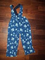 une salopette d'été pour la fille 9a, Kinderen en Baby's, Kinderkleding | Maat 134, Ophalen of Verzenden, Meisje