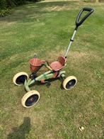 Go-cart Berg, Kinderen en Baby's, Speelgoed | Buiten | Skelters, Ophalen