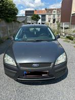 Ford Focus 2 benzine 1.4 80pk, Auto's, Focus, Stof, USB, 5 deurs