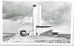 Carte postale : Monument sur Afsluitdijk; Pays-bas, Collections, Cartes postales | Pays-Bas, Enlèvement ou Envoi, 1940 à 1960