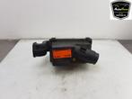 LUCHTFILTERHUIS Ford Transit Connect (|7T169600BF|5131596|), Auto-onderdelen, Motor en Toebehoren, Gebruikt, Ford