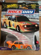 Hot wheels BMW Hotwheels, Ophalen of Verzenden, Nieuw