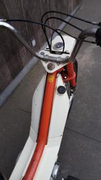 Honda Camino B klasse vario. 1977, Fietsen en Brommers, Ophalen, Honda, ., .