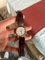 Horloges, Enlèvement, Comme neuf