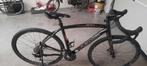 Flanders Getxo, maat 51, Fietsen en Brommers, Fietsen | Racefietsen, Overige merken, Gebruikt, 26 inch, Heren