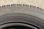 Winterbanden, Ophalen, 16 inch, Banden en Velgen, Personenwagen