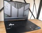 ASUS Tug 15 gamelaptop, Computers en Software, Windows Laptops, Ophalen, 15 inch, Nieuw, Gaming