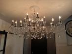 Kroonluchter, Ophalen, Zo goed als nieuw