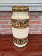 Vase West germany, Enlèvement ou Envoi