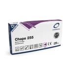 17 sacs de chape 255  de 25 Kg ciment mortier, Bricolage & Construction, Enlèvement, Neuf