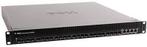Dell PowerConnect 8024F 24port 10GbE SFP+ Switch 0P91K4