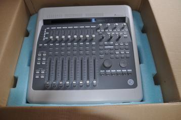 Digidesign 003 Fabriek beschikbaar voor biedingen