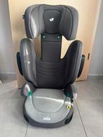 Siège-auto i-Trillo FX i-Size Joie 3-12 ans, Enfants & Bébés, Sièges auto, Enlèvement, Comme neuf