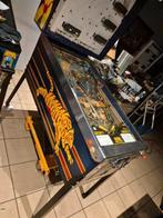 Vds Flipper Williams modèle Jungle Lord, Verzamelen, Automaten | Flipperkasten, Ophalen, Gebruikt, Williams