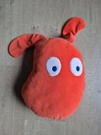 Knuffel, Ophalen of Verzenden