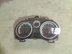 COCKPIT Opel Corsa D (01-2006/12-2014) (1563673), Auto-onderdelen, Gebruikt, Opel