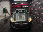 Fiat Bravo 1.6 D/EUR 5/Nieuwe Distributie/Jaar Garantie*, Auto's, Fiat, Stof, Zwart, 1600 cc, Adaptieve lichten