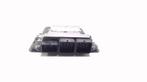 COMPUTER MOTOR Citroën C4 Berline (NC) (9676760880), Auto-onderdelen, Gebruikt, Citroën