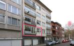 Appartement te huur in Kortrijk, 2 slpks, Appartement, 348 kWh/m²/jaar, 2 kamers