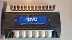 Amplificateur de puissance pour voiture JVC KS-AX6300, Audio, Tv en Foto, Versterkers en Ontvangers, Ophalen, Nieuw, JVC