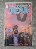 the Walking Dead #18 (2005) Image Comics, Livres, BD | Comics, Comics, Enlèvement ou Envoi, Neuf