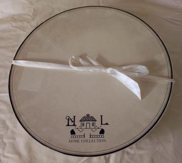 Kaasdienblad beschikbaar voor biedingen