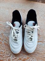 Toffe sneakers Patrick - 42, Vêtements | Hommes, Chaussures, Neuf, Enlèvement ou Envoi, Patrick, Blanc