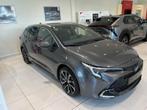 Toyota Corolla TS Premium, Automaat, Parkeersensor, 72 kW, Corolla