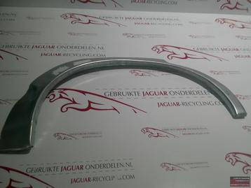 Spatbord lasrand Jaguar XJ40 X300 X308 rechts achter beschikbaar voor biedingen