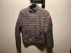Canada goose jas, Kleding | Heren, Jassen | Zomer, Ophalen of Verzenden, Zo goed als nieuw, Maat 48/50 (M)