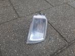 Citroën ZX knipperlicht links, Envoi, Utilisé, Citroën