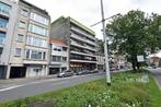 Appartement te huur in Eeklo, 3 slpks, Immo, 287 kWh/m²/jaar, 100 m², 3 kamers, Appartement