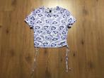 Shein, top maat m, Ophalen of Verzenden, Zo goed als nieuw, Maat 38/40 (M)