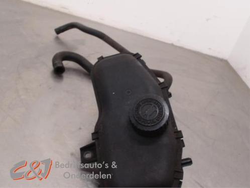 Stuurbekrachtiging Olie Reservoir van een Peugeot Partner, Auto-onderdelen, Overige Auto-onderdelen, Peugeot, Gebruikt, 3 maanden garantie