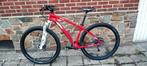 VTT KTM Full Carbon (+-10kg), Enlèvement, Utilisé, Autres marques
