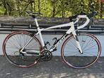 Velo de course Giant Contend, Fietsen en Brommers, Ophalen, Minder dan 10 versnellingen, Gebruikt, 26 inch
