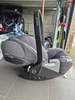 Cybex Cloud T i size Autostoel 0-2Jaar, Kinderen en Baby's, Autostoeltjes, Ophalen
